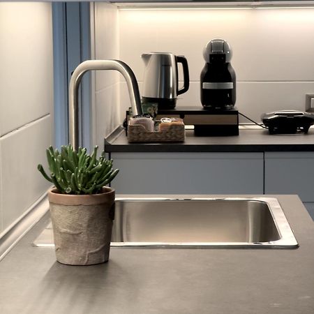 Berni Apartments فيرونا المظهر الخارجي الصورة