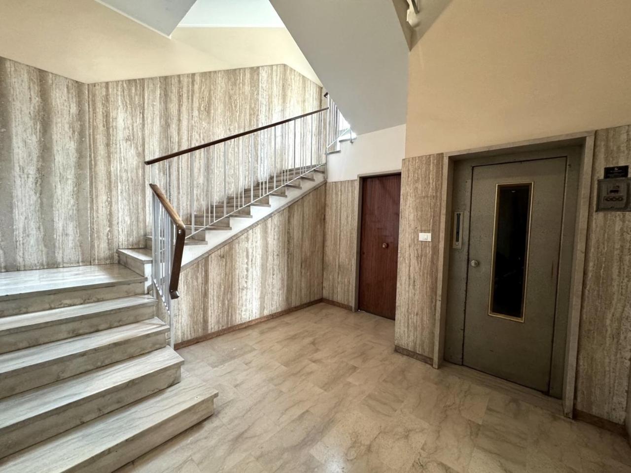 Berni Apartments فيرونا المظهر الخارجي الصورة