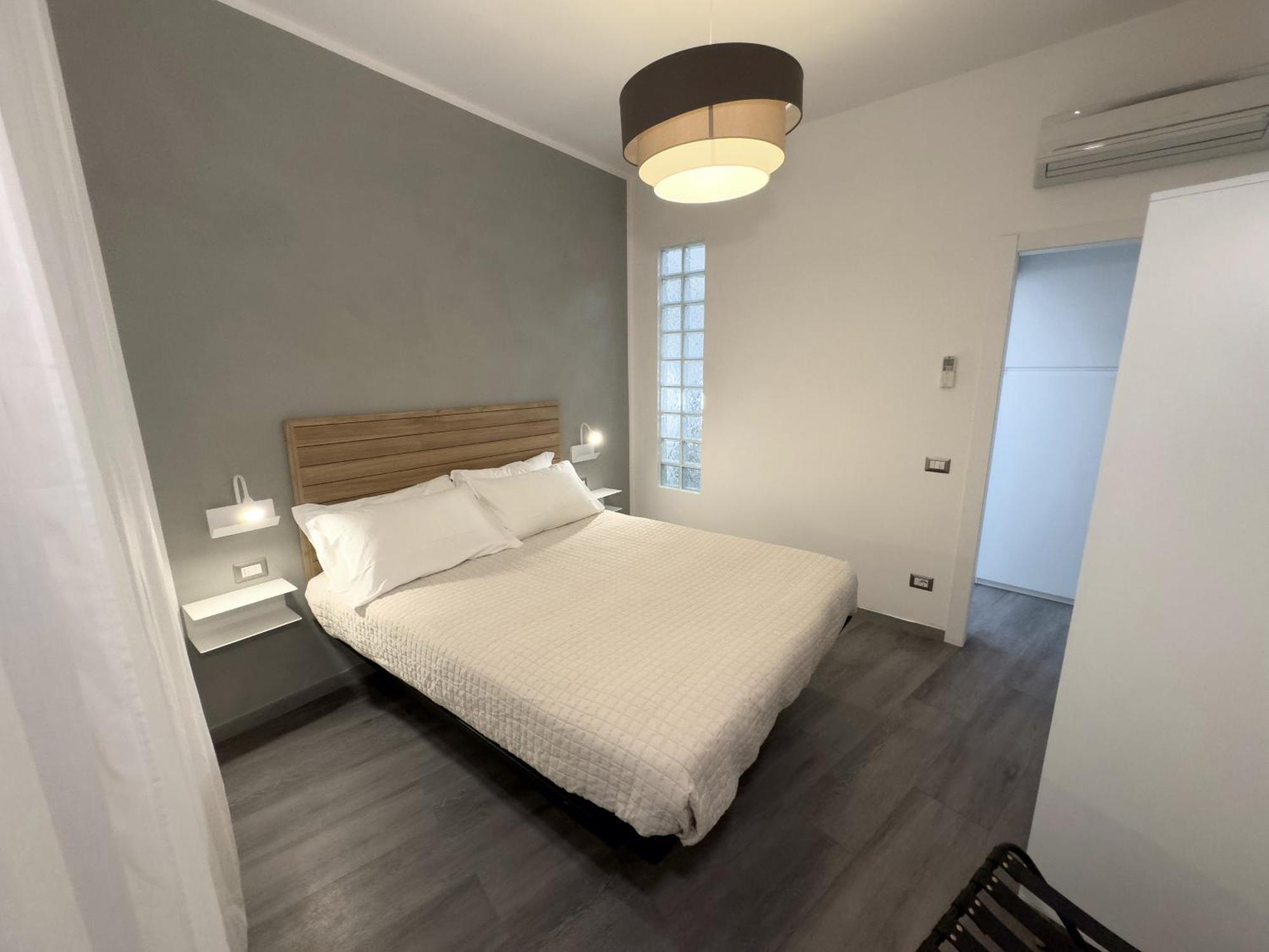 Berni Apartments فيرونا المظهر الخارجي الصورة