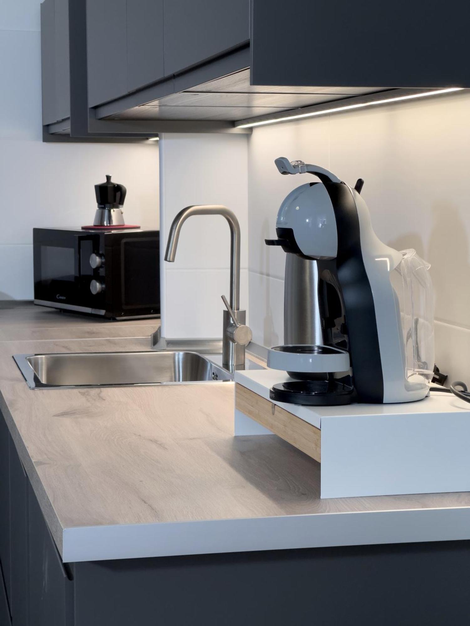 Berni Apartments فيرونا المظهر الخارجي الصورة