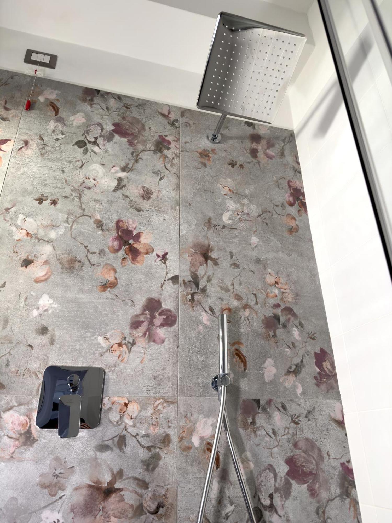 Berni Apartments فيرونا المظهر الخارجي الصورة