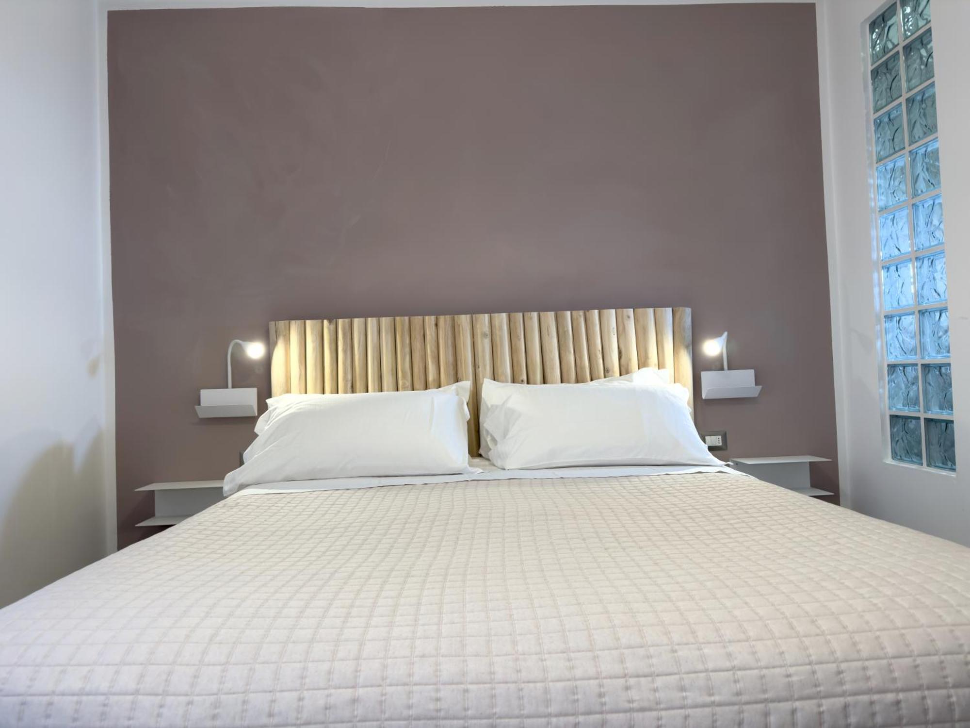 Berni Apartments فيرونا المظهر الخارجي الصورة