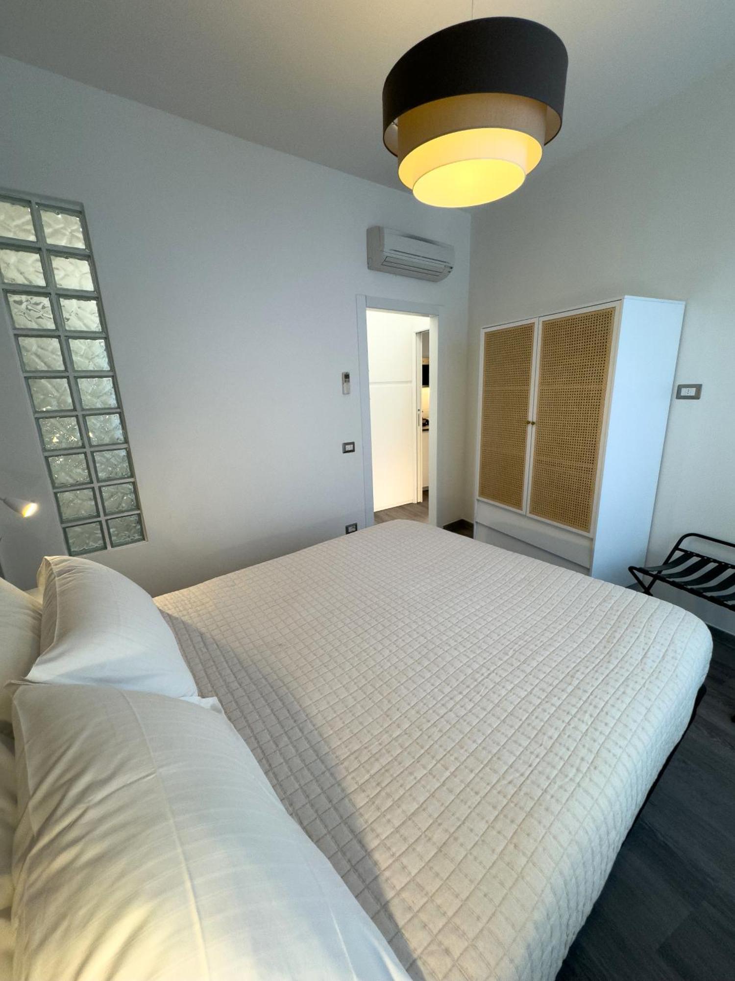 Berni Apartments فيرونا المظهر الخارجي الصورة